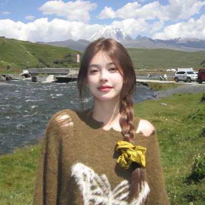 光子帆船星光号奥丁