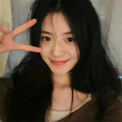 护花忙