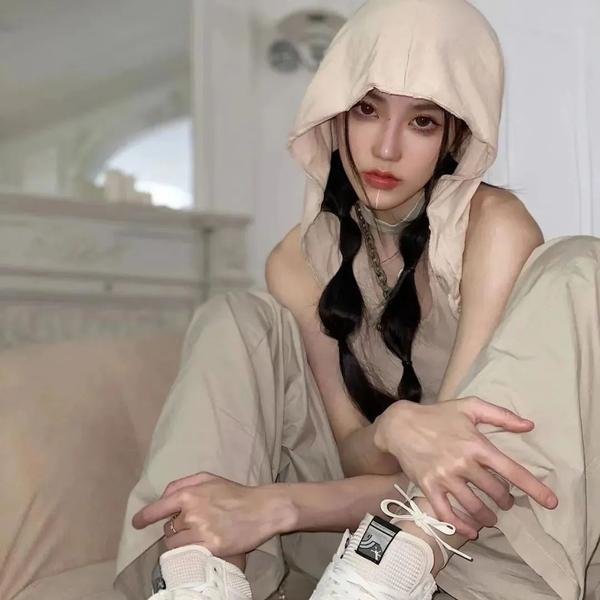 巫师与巨人