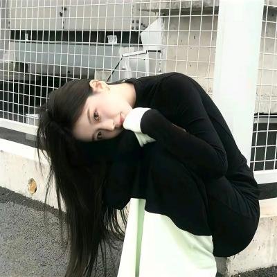 终端人