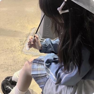 龙威双探