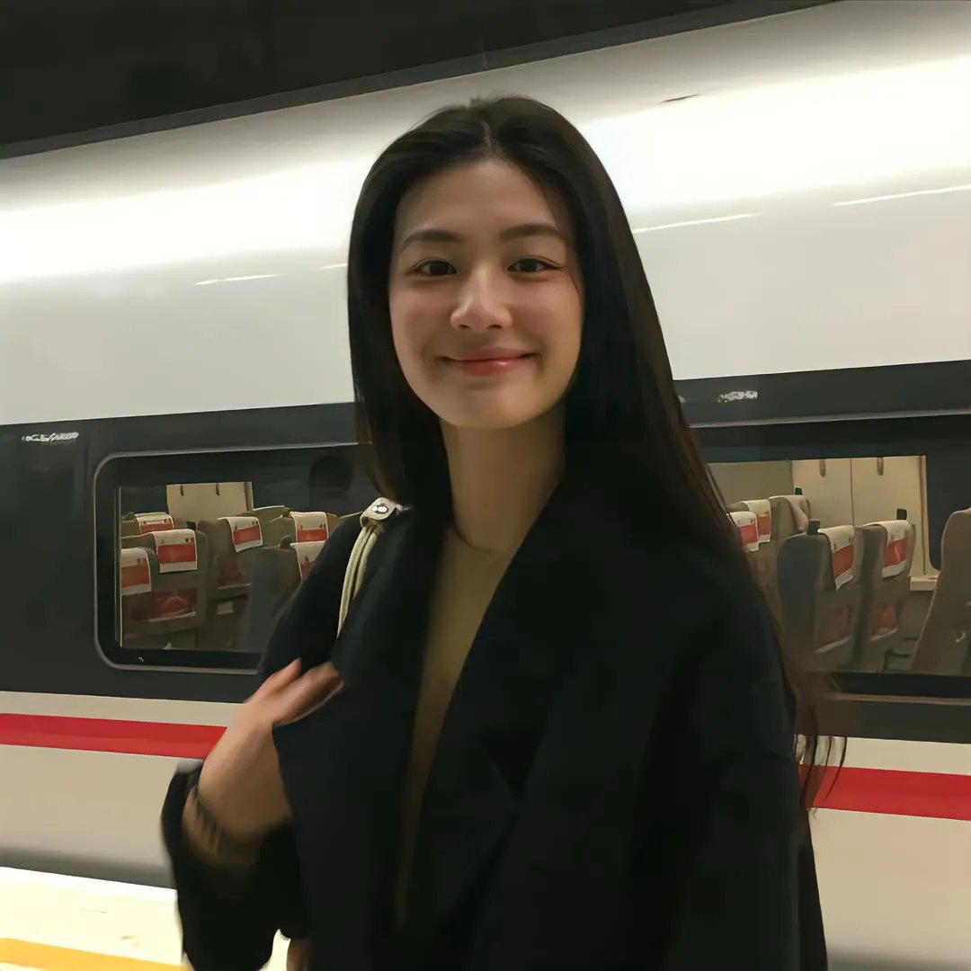 历物语