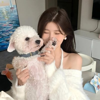 缘结甘神家