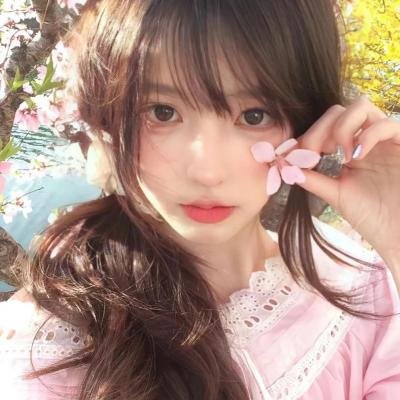 森林战士
