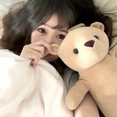 蛇妖