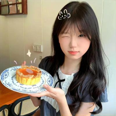 神探艳曲