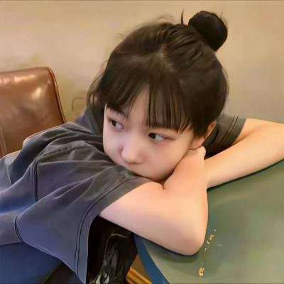 路易斯·韦恩的激情人生