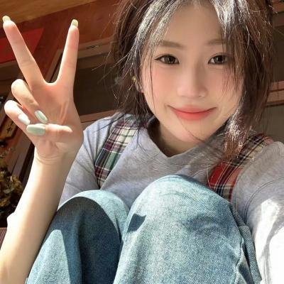 我们梦中的祥和