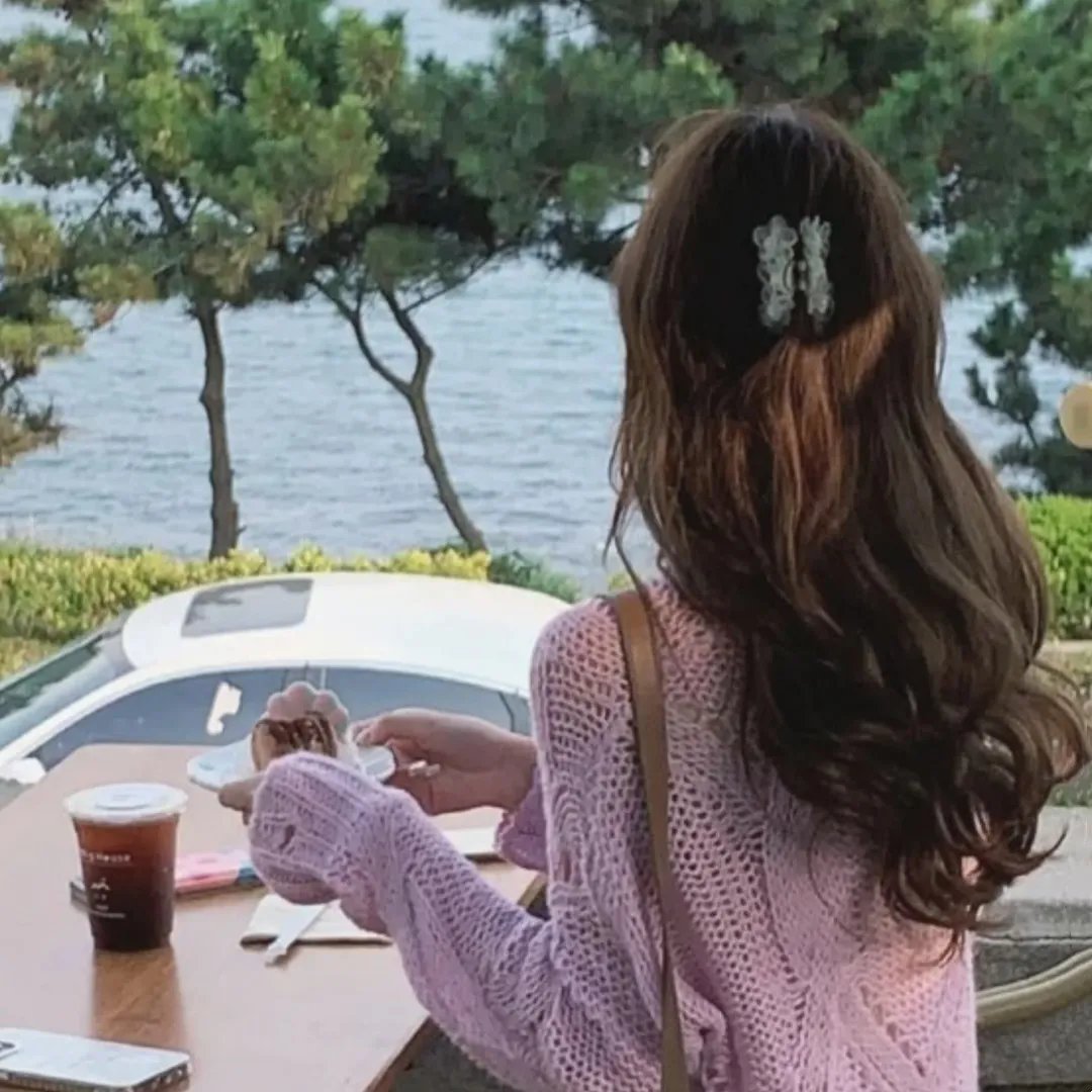 小老虎