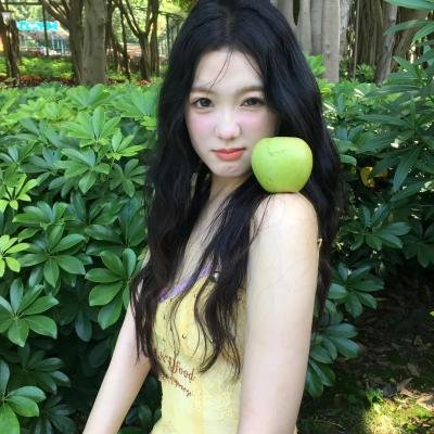 由吻生爱