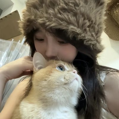 铁甲小宝