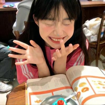 尘音