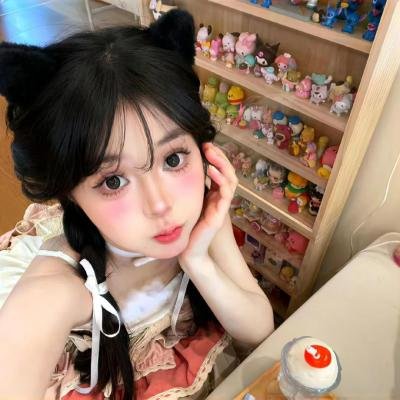 野兔邦妮