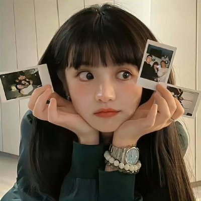 萤火之森