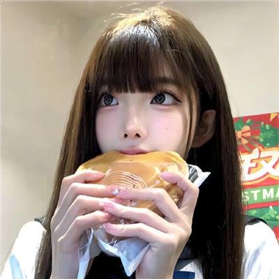 海鹰