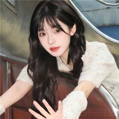 吸血姬美夕