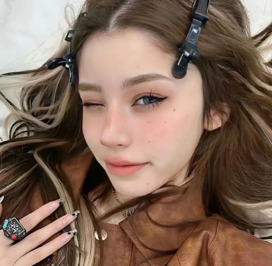 超级巴迪
