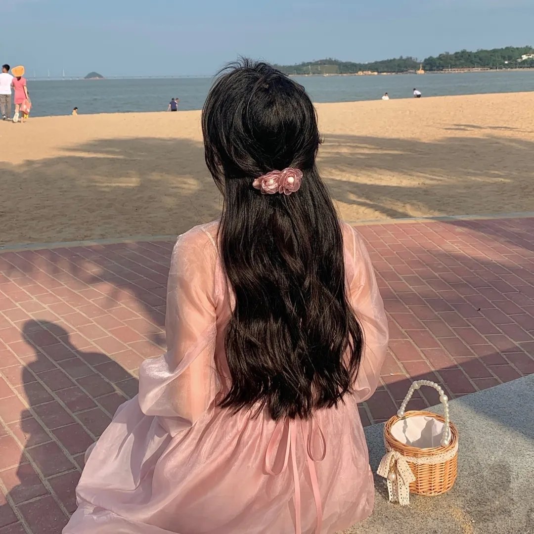 纽泽西爱未眠