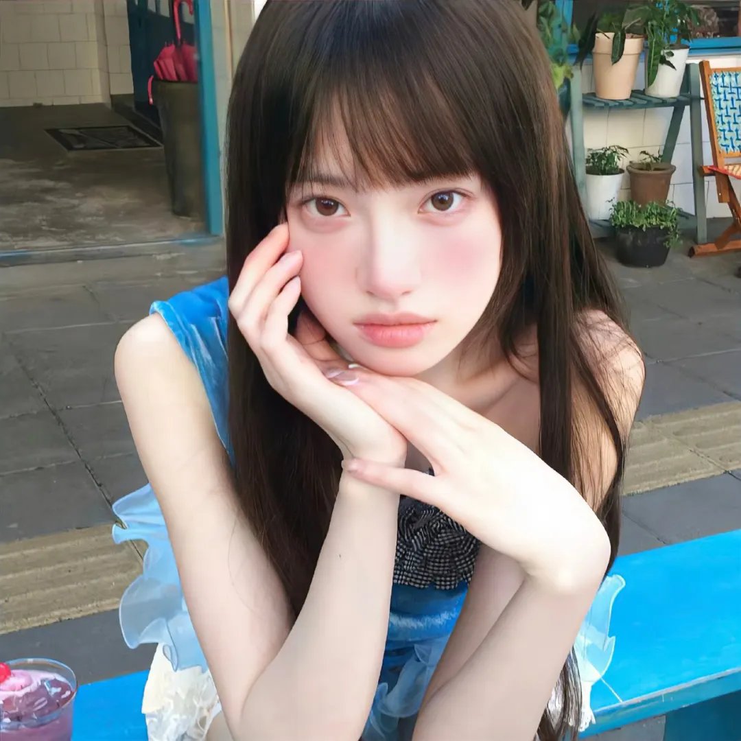 春梦 春梦