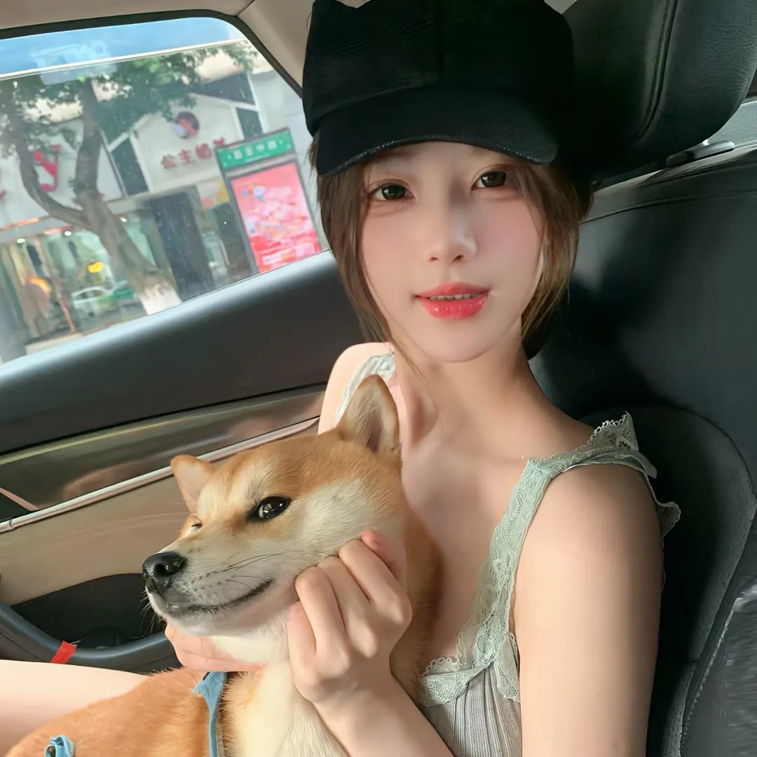 彩叶草之梦